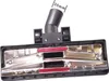 set de 4 buses d'aspirateur, y compris tube d'aspirateur & Voir les images du produit 3