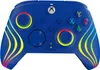 PDP Afterglow Wave, Gamepad, PC, Xbox Series S, Xbox Series Produktbild-Vorschau 3