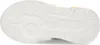Dockers Kinder-Jungen-Sneaker-Slipper-Klettschuh Produktbild-Vorschau 7