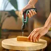 Bosch eccentric chuck - Adapter for IXO drill/driver with Anteprima dell’immagine prodotto 2