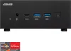 ASUS ExpertCenter PN53-BBR777HD, 0,92 l großer PC, Mini-PC Produktbild-Vorschau 1