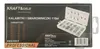 Kraft&Dele KD10507 set de graisseurs 110pcs Voir les images du produit 5