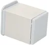 KOTARBAU® Verstellbares Möbelbein Vierkantprofil 40 x 40 mm Produktbild-Vorschau 6