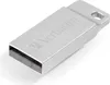 Verbatim USB-Flash-Disk, USB 2.0, 16 GB, Metal Executive, Produktbild-Vorschau 5
