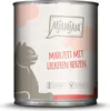 Repas Mjamjam aux cœurs savoureux 800gx6 Voir les images du produit 2