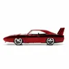 Jada Toys Jada The Cast Rýchlo a zbesilo 1969 Dodge Charger Náhľad obrázku produktu 3