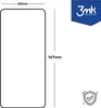 3mk Display Gehärtetes Glas HardGlass Max Lite für Xiaomi Produktbild-Vorschau 5