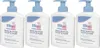4 x Sebamed Baby Waschlotion Haut und Haar Körperpflege Produktbild-Vorschau 1