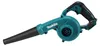 Makita CLX245SAX1 Podgląd zdjęcia produktu 3