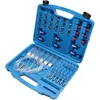 CCLIFE Tester di flusso di ritorno Common Rail Tester Anteprima dell’immagine prodotto 6