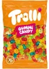 Trolli Gummibärchen 1kg Produktbild-Vorschau 1