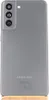 Samsung Galaxy S21 FE 5G Smartphone, 128 GB, Graphit, EU, Produktbild-Vorschau 16