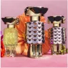 Paco Rabanne Fame 1.7 Edp Sp für Frauen Produktbild-Vorschau 27