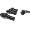 Felgenschloss M14x1,5x28mm Kugelbund R13 kompatibel mit Produktbild-Vorschau 2