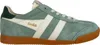 Gola Classics Elan In Mint For Women – 7 UK - 40 EU - 9 US Produktbild-Vorschau 41