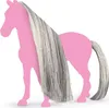 Schleich Horse Club Sofia's Beauties - Haare Beauty Horses Produktbild-Vorschau 2