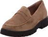 Waldläufer H- Serena  Slipper Beige Produktbild-Vorschau 3