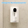 Automatischer Mundspülspender, Infrarotsensor, 3 Produktbild-Vorschau 6