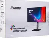 Iiyama - HB2701UHSNP-B1 - Monitor Voir les images du produit 16