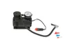 Dunlop Kompressor - Reifenfüller - mit Manometer - max 250 Produktbild-Vorschau 2