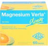 Magnesium Verla® direct citrusové granule 60 kapsúl Náhľad obrázku produktu 2