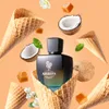 Santo Volcano Parfém Augusta 100 ml Náhled obrázku produktu 3