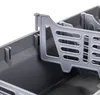Organizer per spezie KADAX 30 x 15 x 8 cm, porta-sacchetti Anteprima dell’immagine prodotto 9