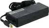 für Lenovo ThinkPad T540P, Original Netzteil 20V 4,5A - 90W Produktbild-Vorschau 1