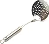 WMF Mousseuse Profi Plus Voir les images du produit 19