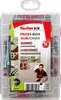 fischer 541109 - Súprava skrutiek a hmoždiniek - Náhľad obrázku produktu 4