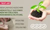 Neoflam - MIDAS Plus 8 tlg. Set - Sand Produktbild-Vorschau 4
