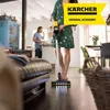 Kärcher 2.863-322.0 vacuum accessory/supply Nozzle Stick Anteprima dell’immagine prodotto 5