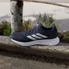 Buty Adidas Runfalcon 5 IE8809 Podgląd zdjęcia produktu 21
