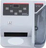 Počítačka peněz Multi-Currency Banknote Validator Počítačka Náhled obrázku produktu 2