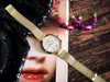 Boss FLAWLESS 1502552 Orologio da polso da donna SENZA BOX Anteprima dell’immagine prodotto 5