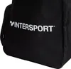 Skistief-Tasche BTB TRI BLACK BLACK Produktbild-Vorschau 2