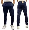 S|PUMA LIGA Training Pant Core Herren Trainingshose Produktbild-Vorschau 6