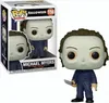 FUNKO POP! 57441, Zberateľská akčná figúrka, film a seriály Náhľad obrázku produktu 6