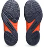 Asics Schuhe Powerbreak Ff, 1071A101102 Produktbild-Vorschau 8