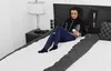 Malatec - Elektrisches Unterbett - 190x80 cm Produktbild-Vorschau 17