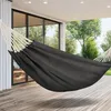 Doppel-Hängematte Boho 200x150 cm mit Tragetasche – bis 240 Produktbild-Vorschau 6