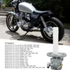 Spínač palivového ventilu 44300 34470 Náhrada pro Suzuki Náhled obrázku produktu 2