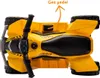 Quad elettrico per bambini CAT 6V (1–3 anni) – Con licenza Anteprima dell’immagine prodotto 8