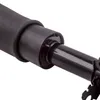 Jambe de suspension pneumatique pour Range Rover Land Rover Voir les images du produit 8