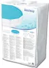 Bestway Solar-Poolabdeckung Flowclear 427 cm Produktbild-Vorschau 35