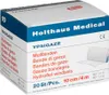 20 Holthaus Medical Mullbinden Produktbild-Vorschau 3