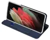 Kryt na mobilný telefón Samsung Galaxy S22 Book Case Náhľad obrázku produktu 6