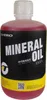 Olio minerale per freni Tektro, 1000 ml Anteprima dell’immagine prodotto 3