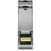 TRENDnet TE100-MGBS20 Mini-GBIC Module Single-Mode Produktbild-Vorschau 3