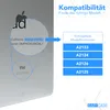 EAZY CASE - Tablet Hülle für Apple iPad Mini 5 (2019) Produktbild-Vorschau 7